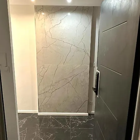Nouveau - Confort *