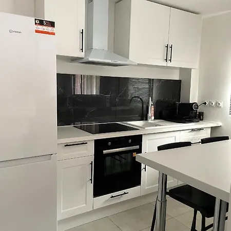 Nouveau - Confort Montpellier